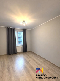 Mieszkanie do wynajęcia I piętro-2 pokoje